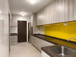 Blk 630 Woodlands Ring Road (Woodlands), HDB 4 Rooms #575371531